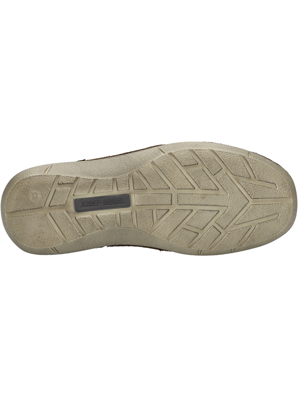 Seibel New Anvers 98