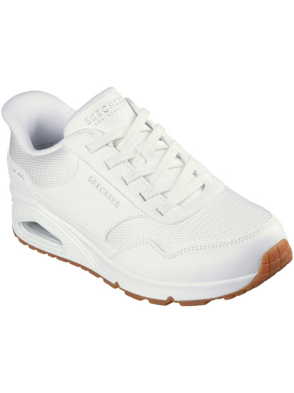 Skechers Slip-ins Uno Banksia