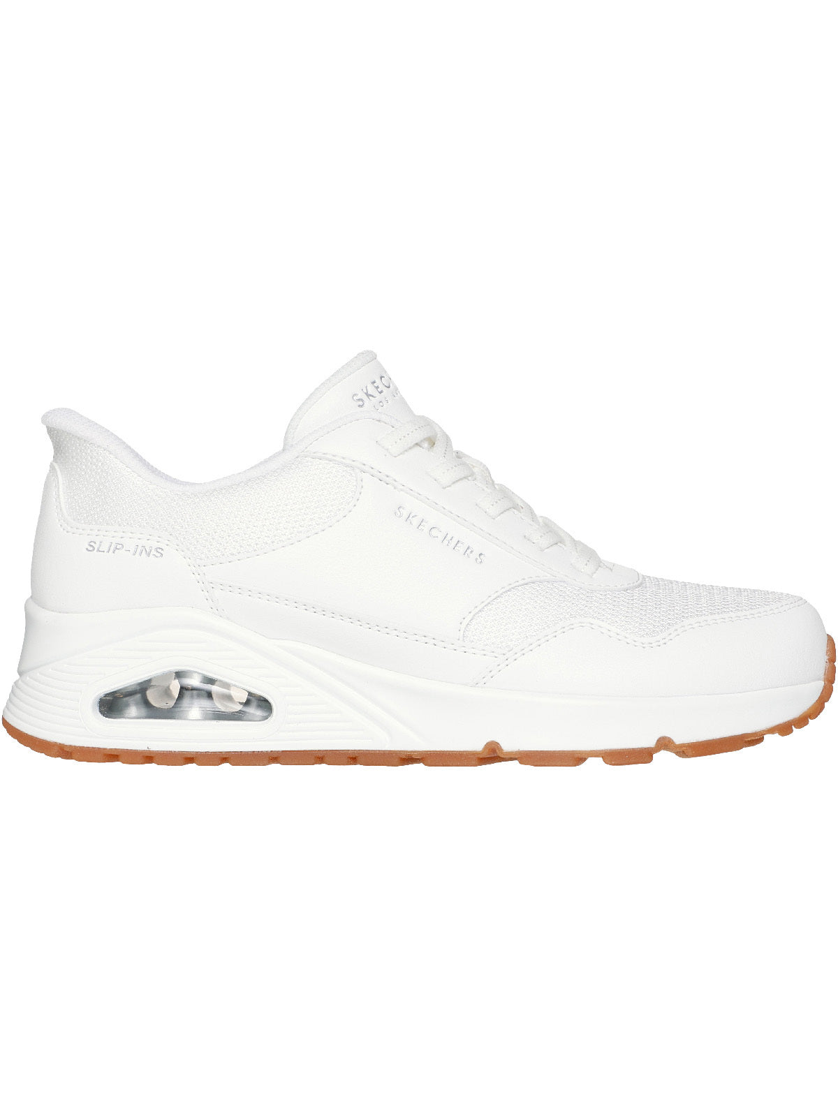 Skechers Slip-ins Uno Banksia
