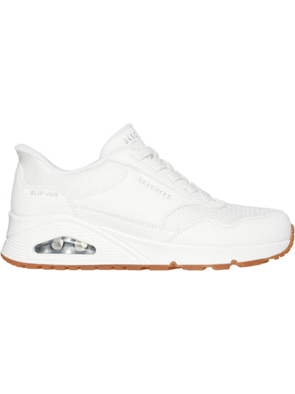 Skechers Slip-ins Uno Banksia