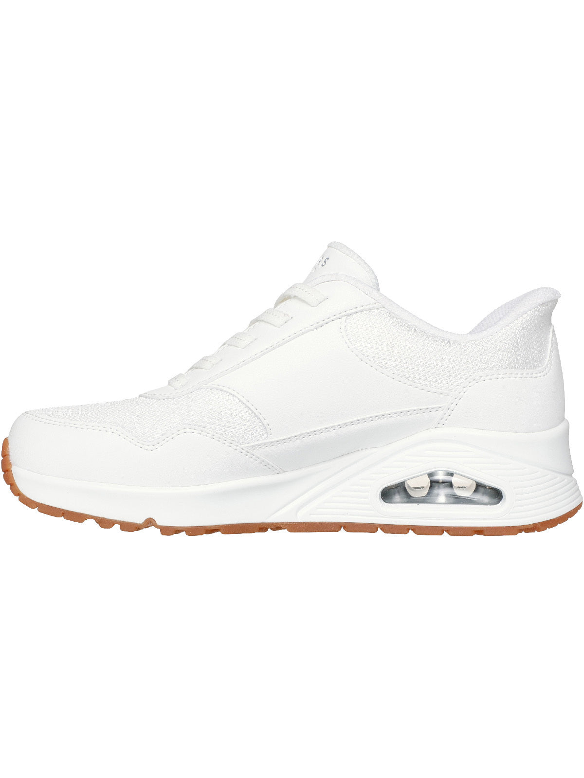 Skechers Slip-ins Uno Banksia