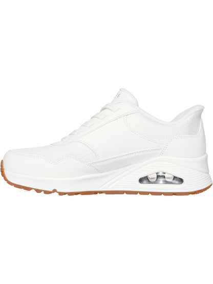 Skechers Slip-ins Uno Banksia