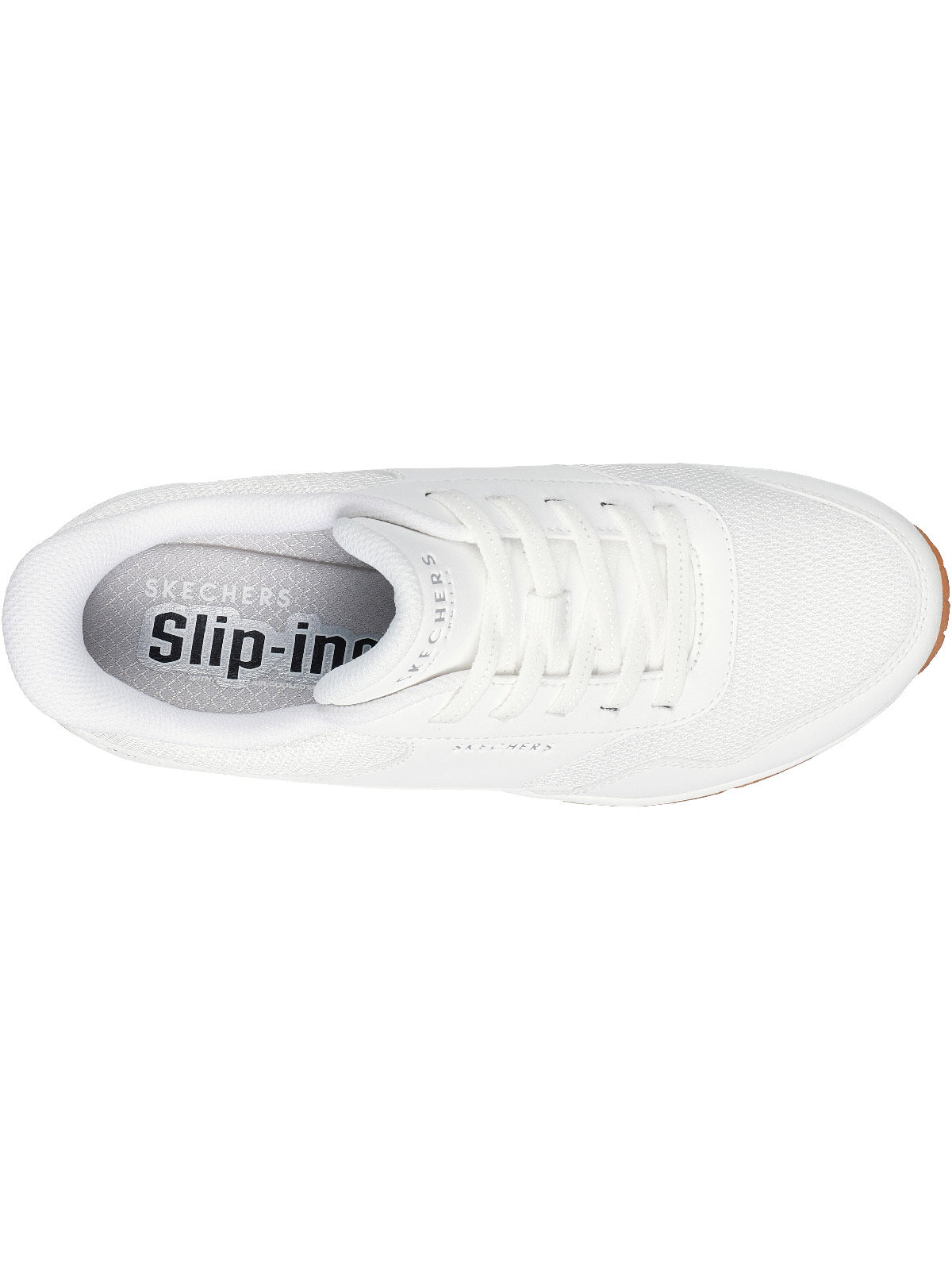 Skechers Slip-ins Uno Banksia
