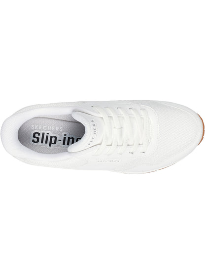 Skechers Slip-ins Uno Banksia