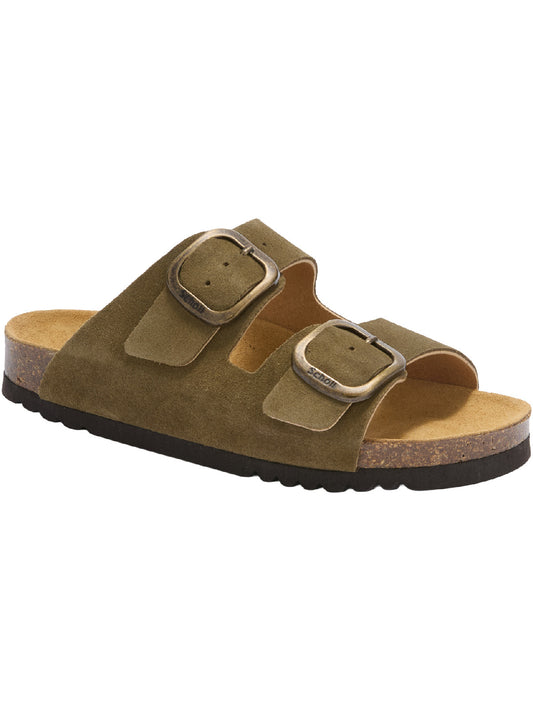 Scholl Noelle