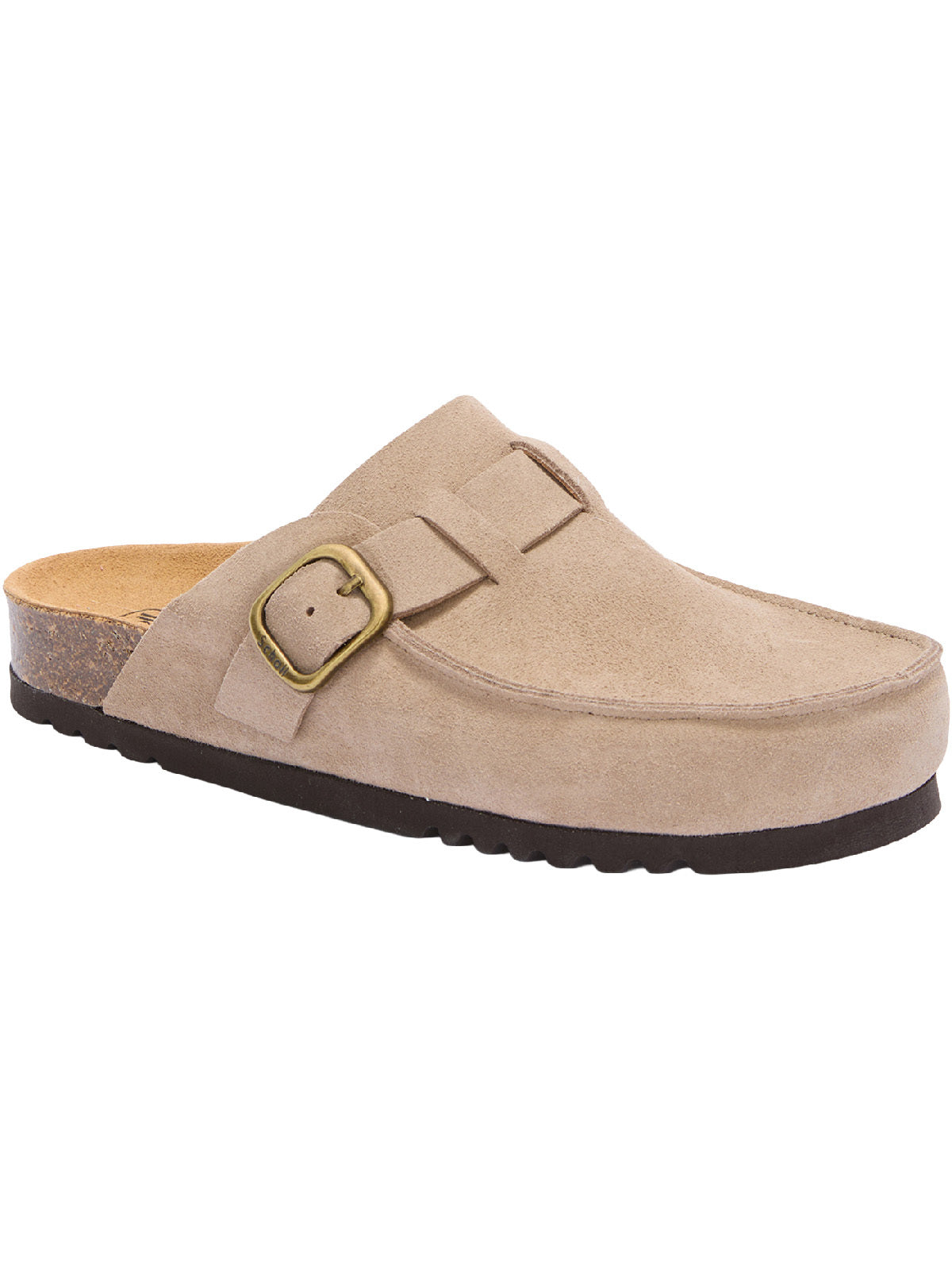 Scholl Dakota