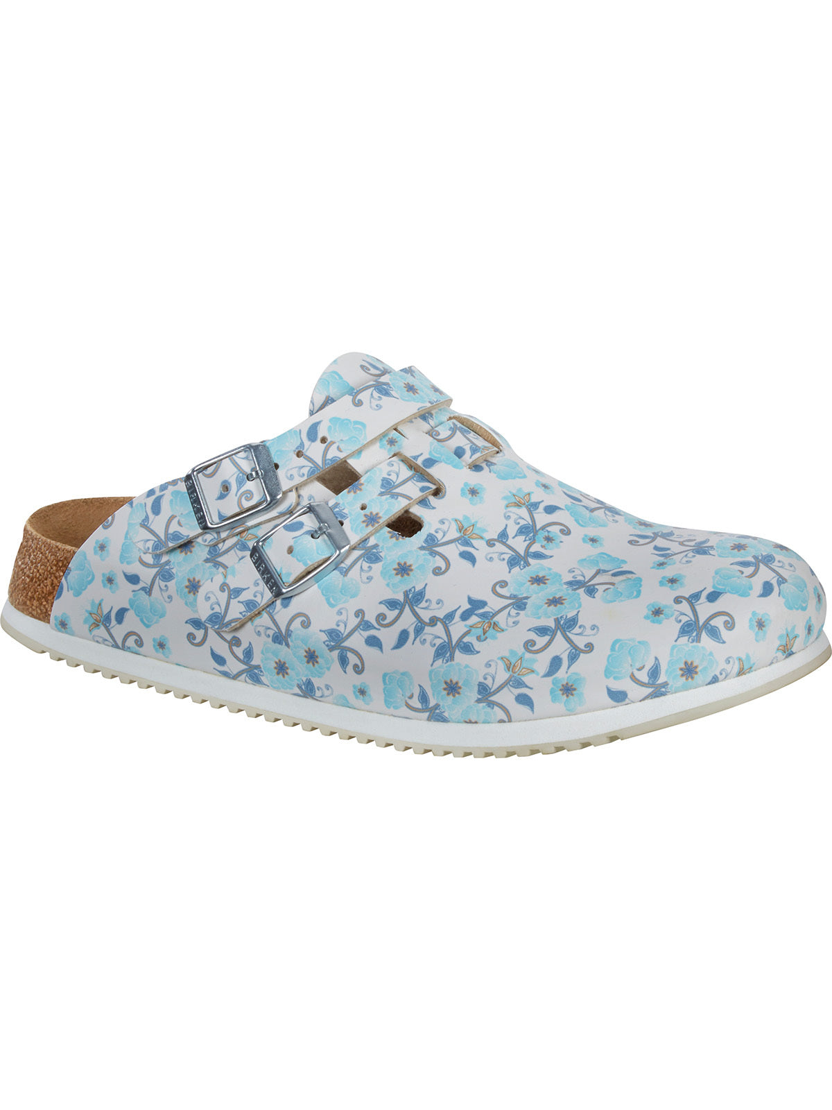 Birkenstock Kay SL