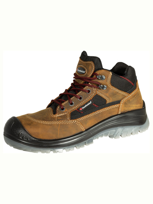 CanadianLine Sherpa