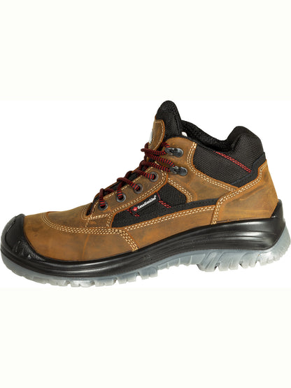 CanadianLine Sherpa