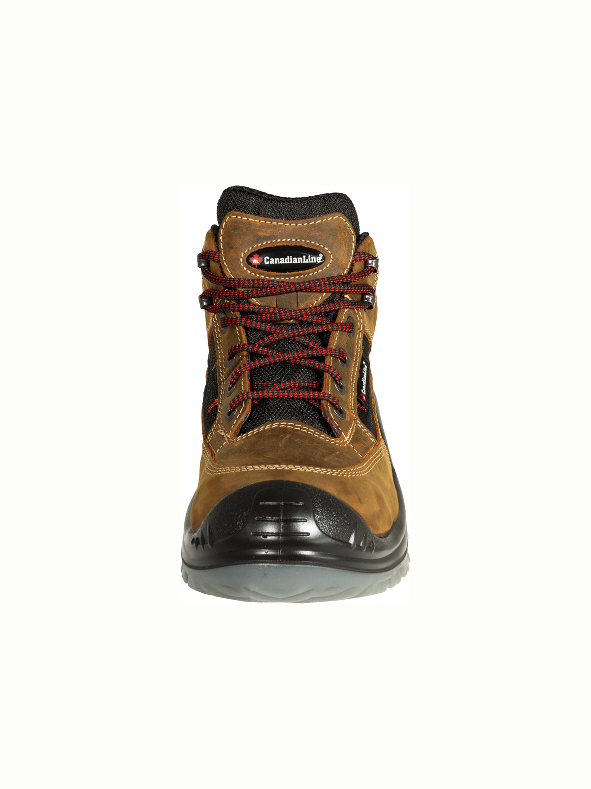 CanadianLine Sherpa