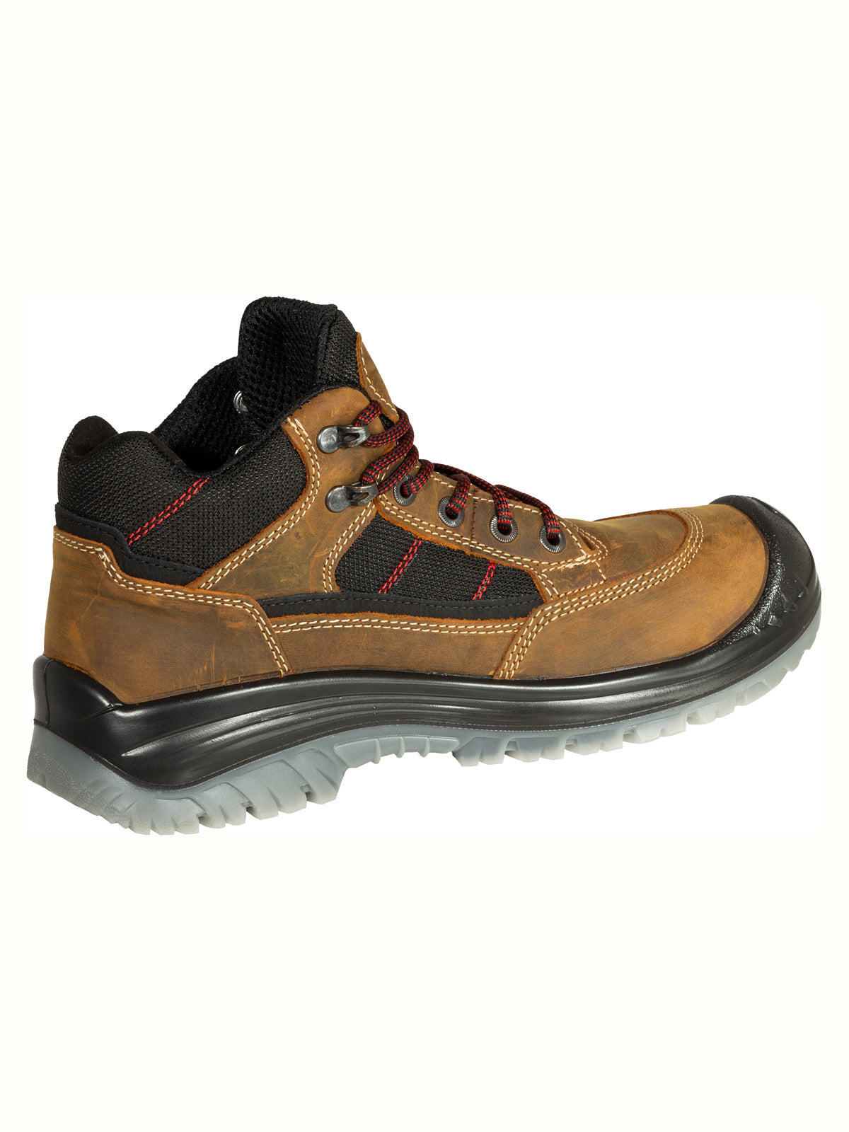 CanadianLine Sherpa