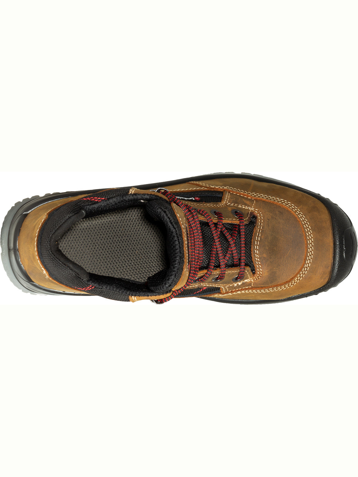 CanadianLine Sherpa