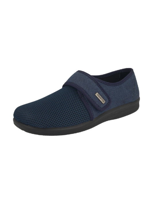 Fly Flot Slipper