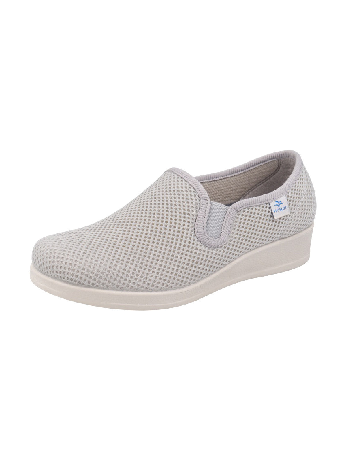 Fly Flot Slipper