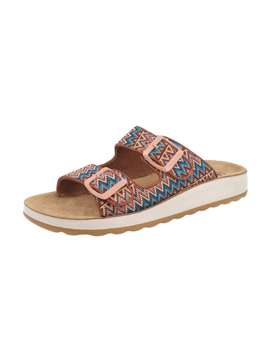 Fly Flot Pantolette