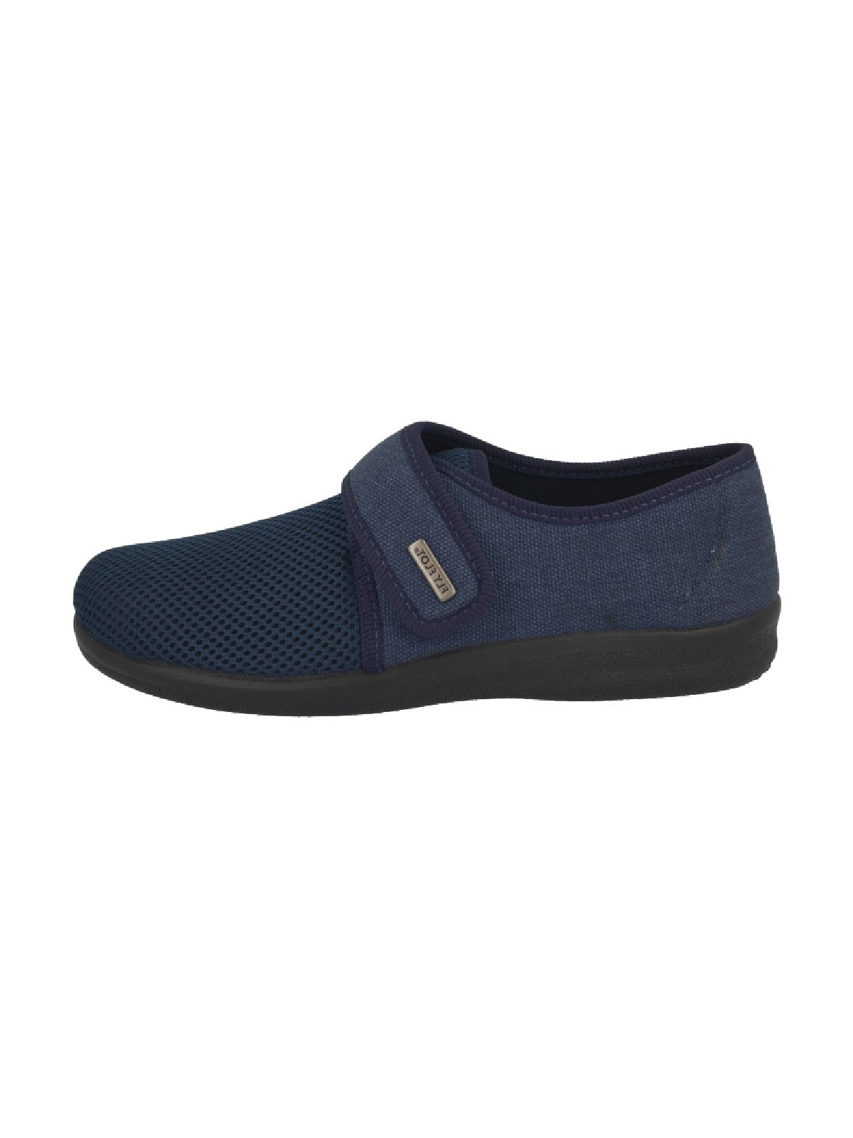 Fly Flot Slipper