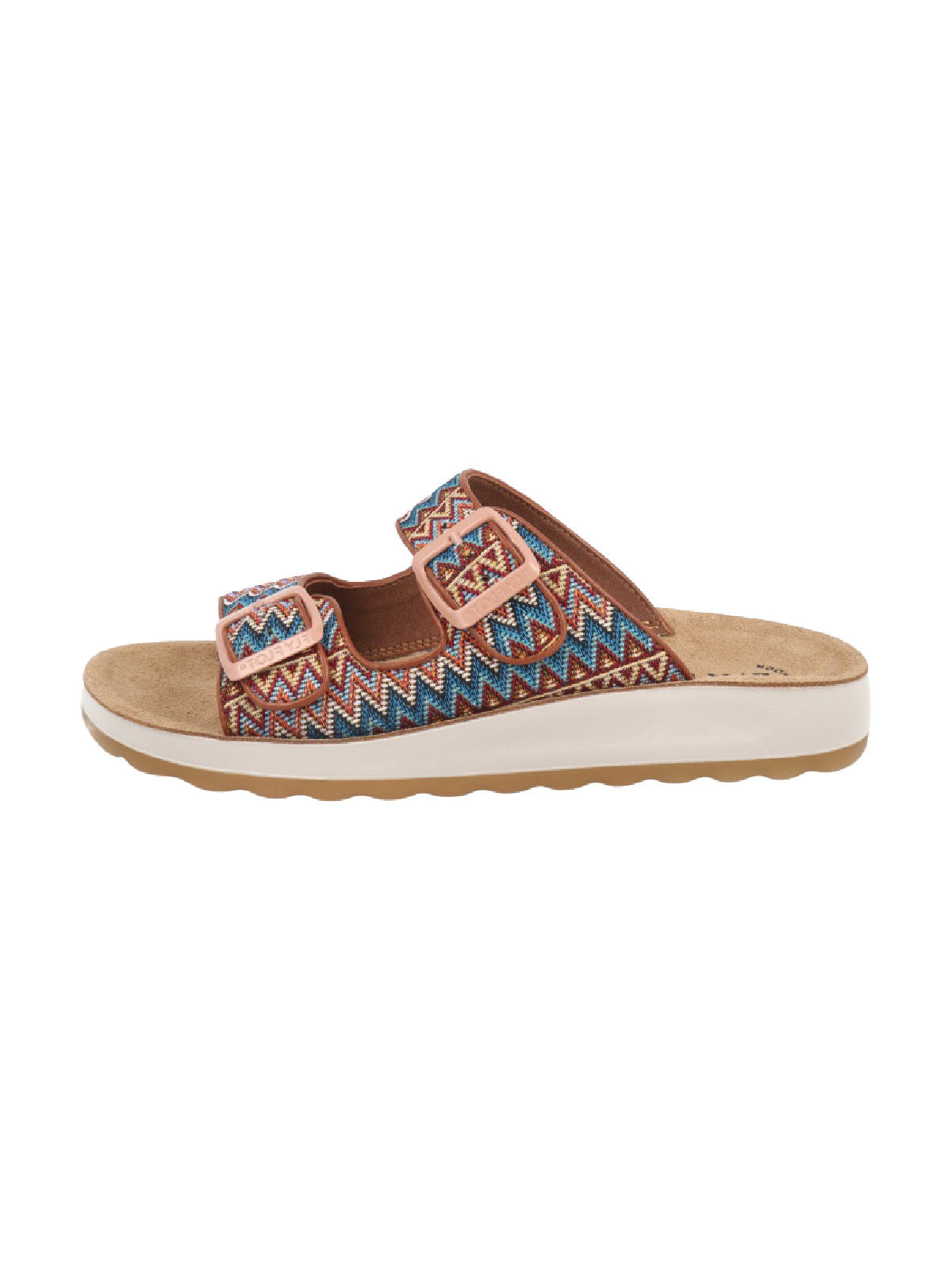 Fly Flot Pantolette