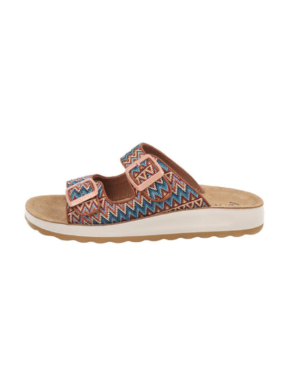 Fly Flot Pantolette