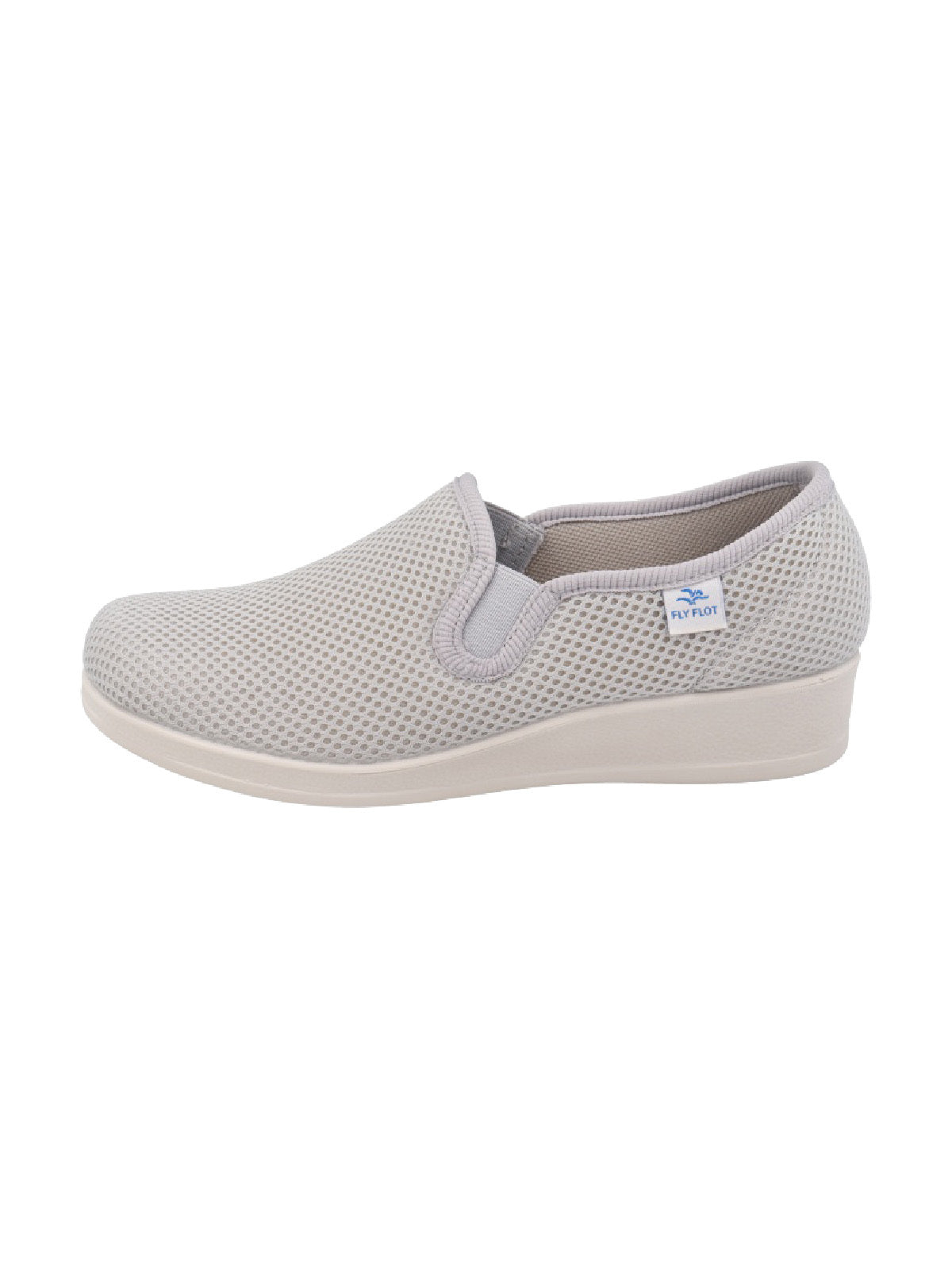 Fly Flot Slipper