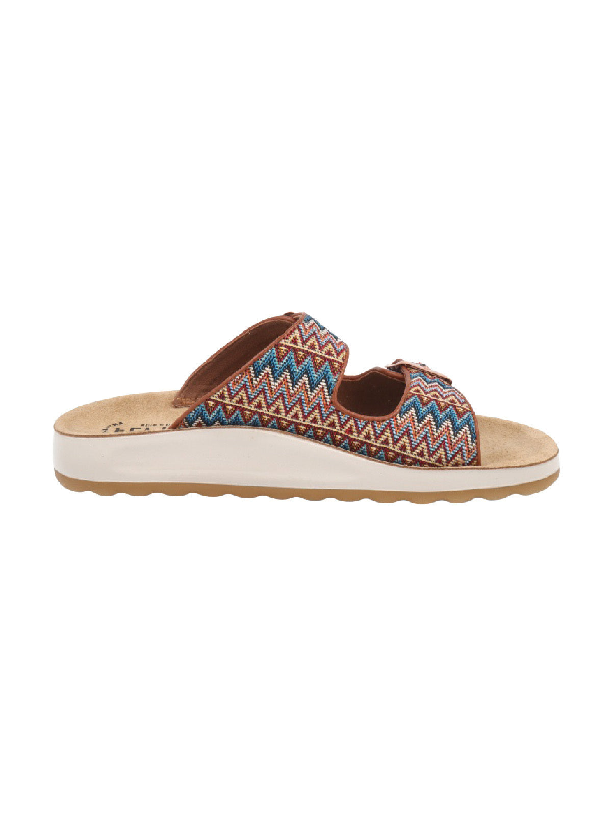 Fly Flot Pantolette