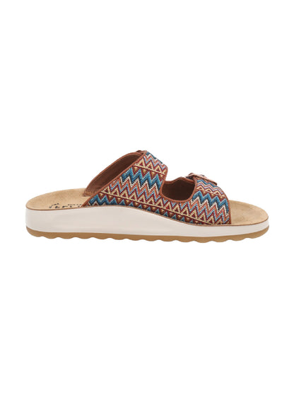 Fly Flot Pantolette