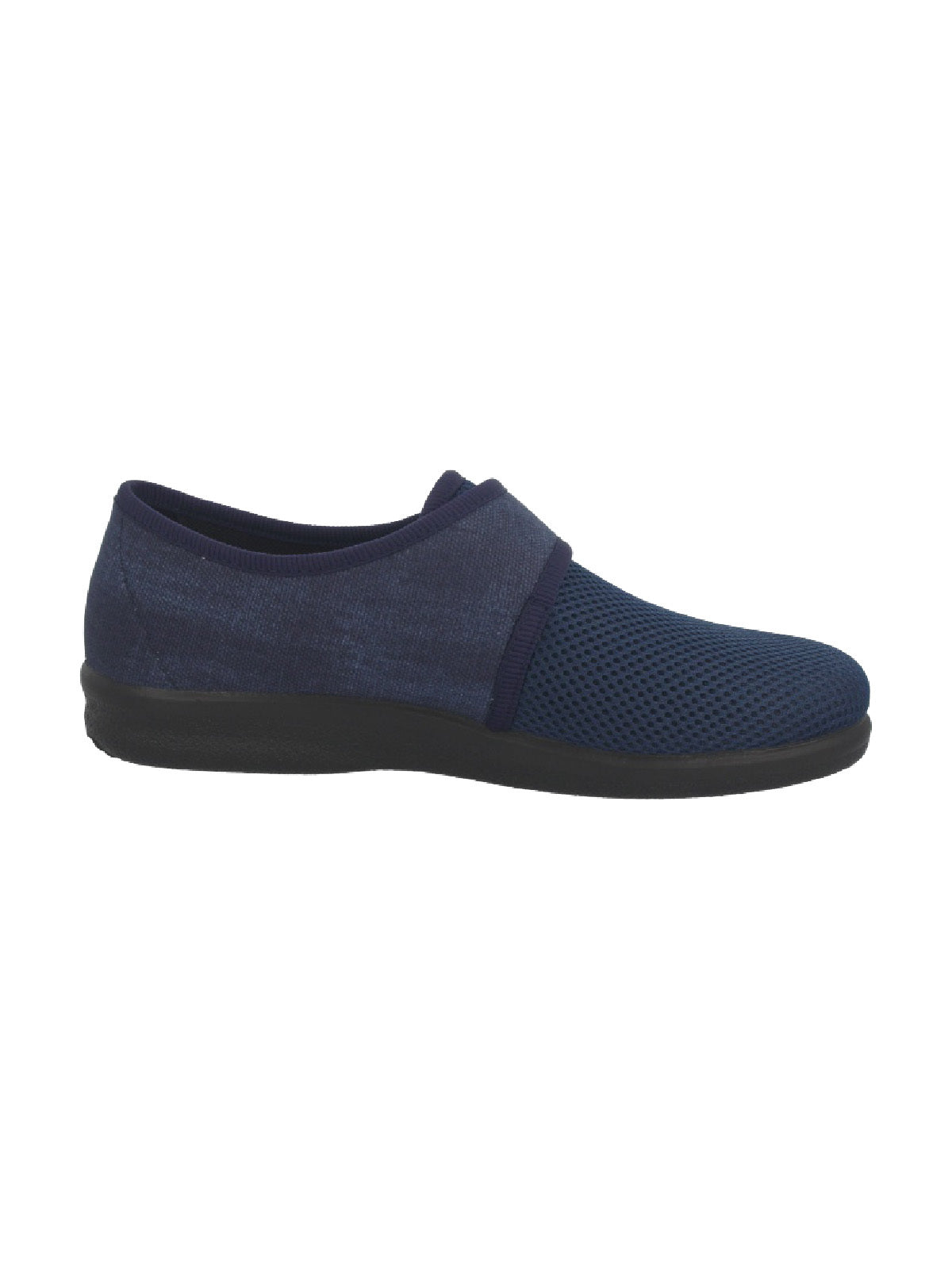 Fly Flot Slipper