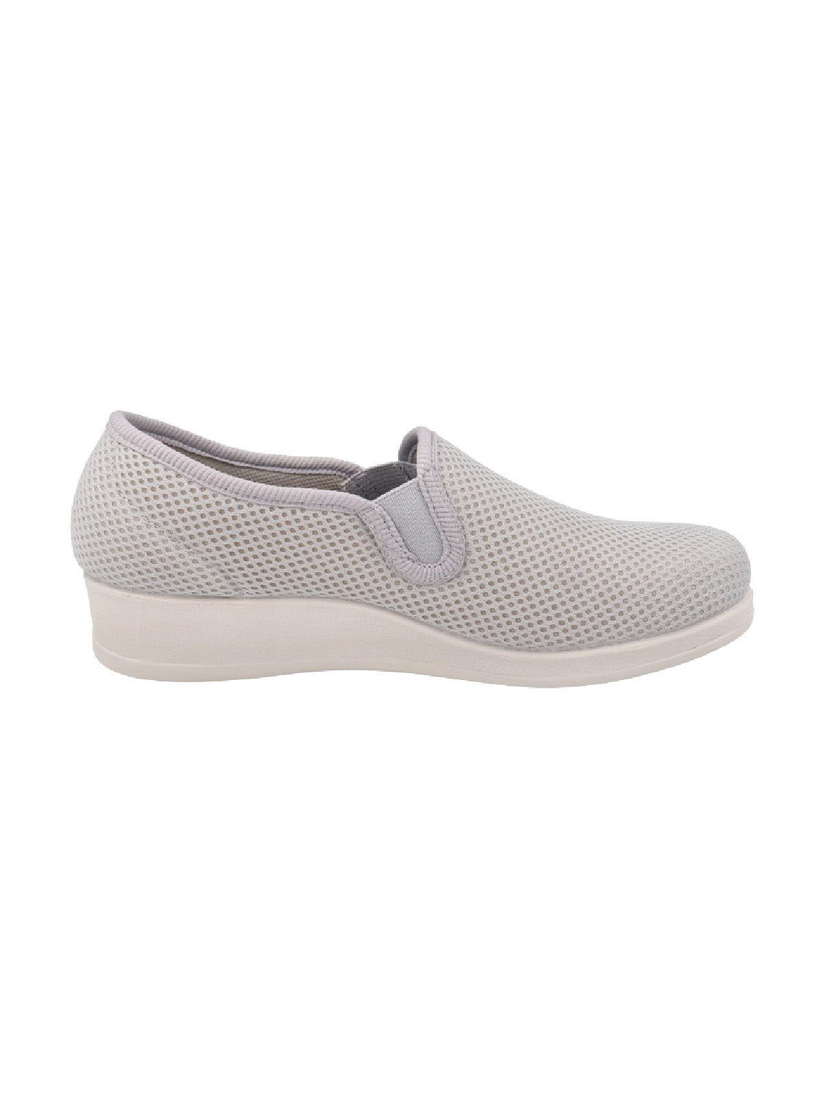 Fly Flot Slipper