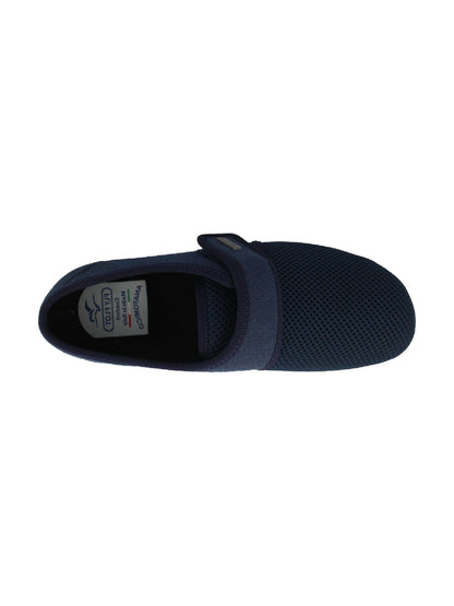 Fly Flot Slipper