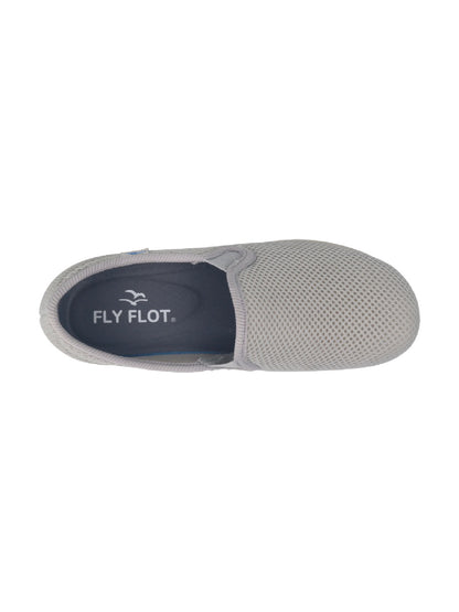 Fly Flot Slipper