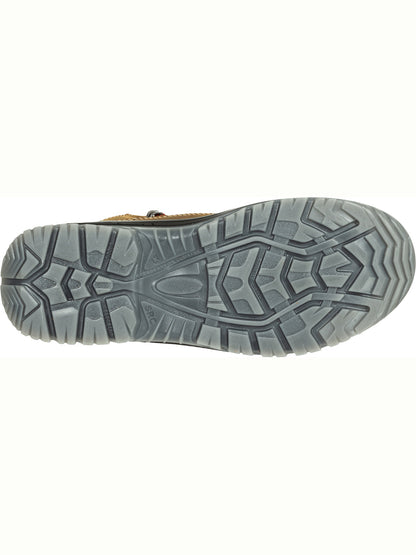 CanadianLine Sherpa
