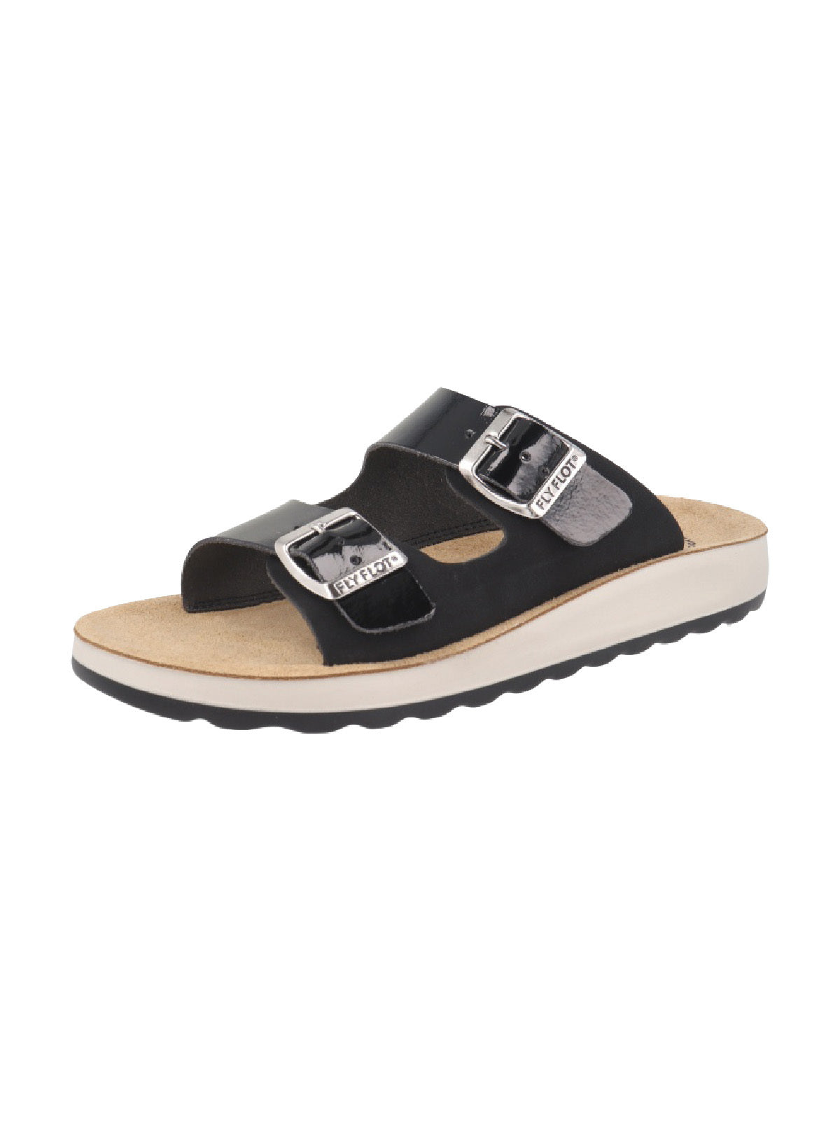 Fly Flot Pantolette