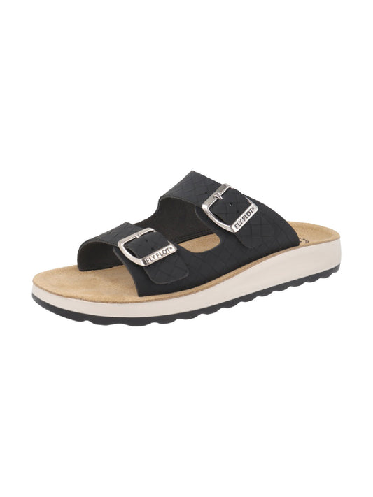 Fly Flot Pantolette