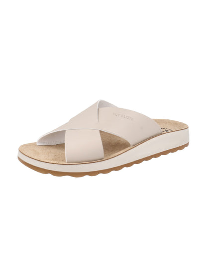 Fly Flot Pantolette