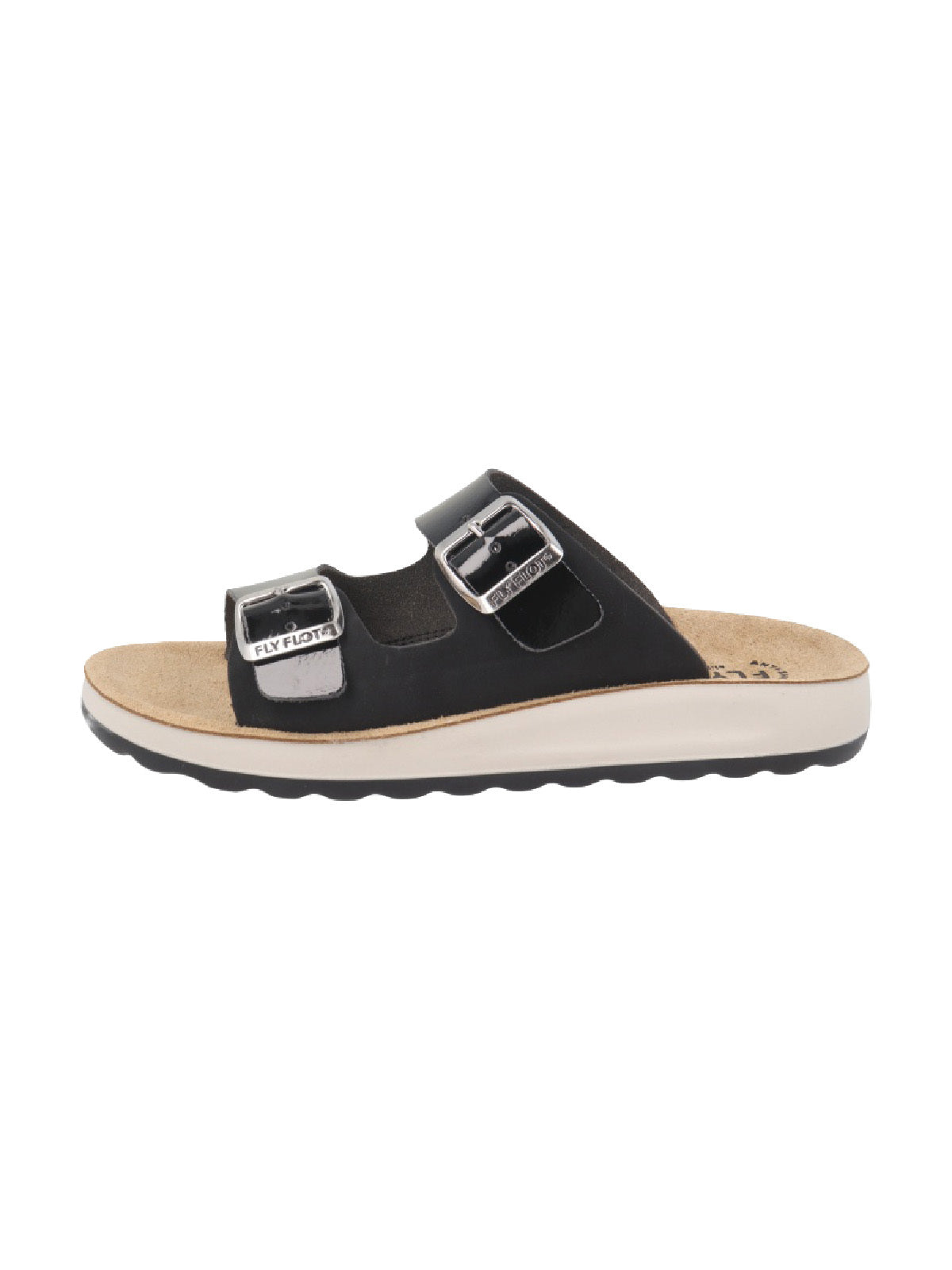 Fly Flot Pantolette