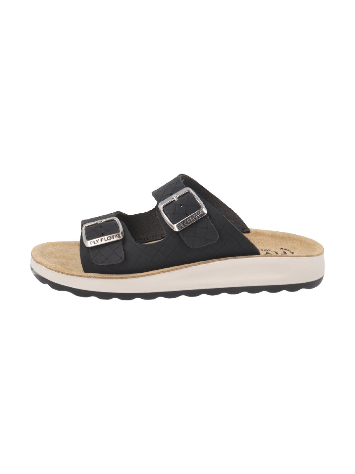 Fly Flot Pantolette
