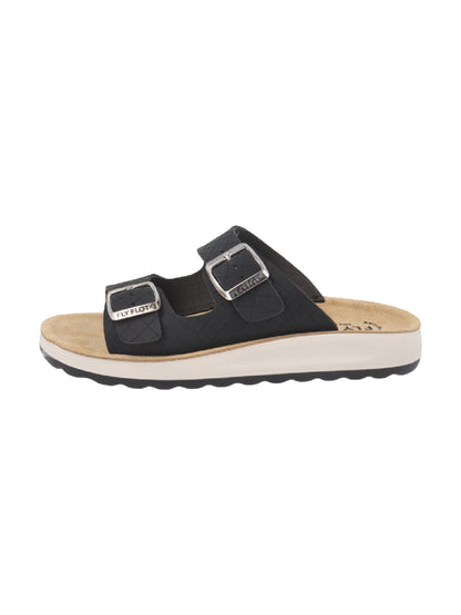 Fly Flot Pantolette