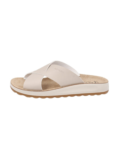 Fly Flot Pantolette