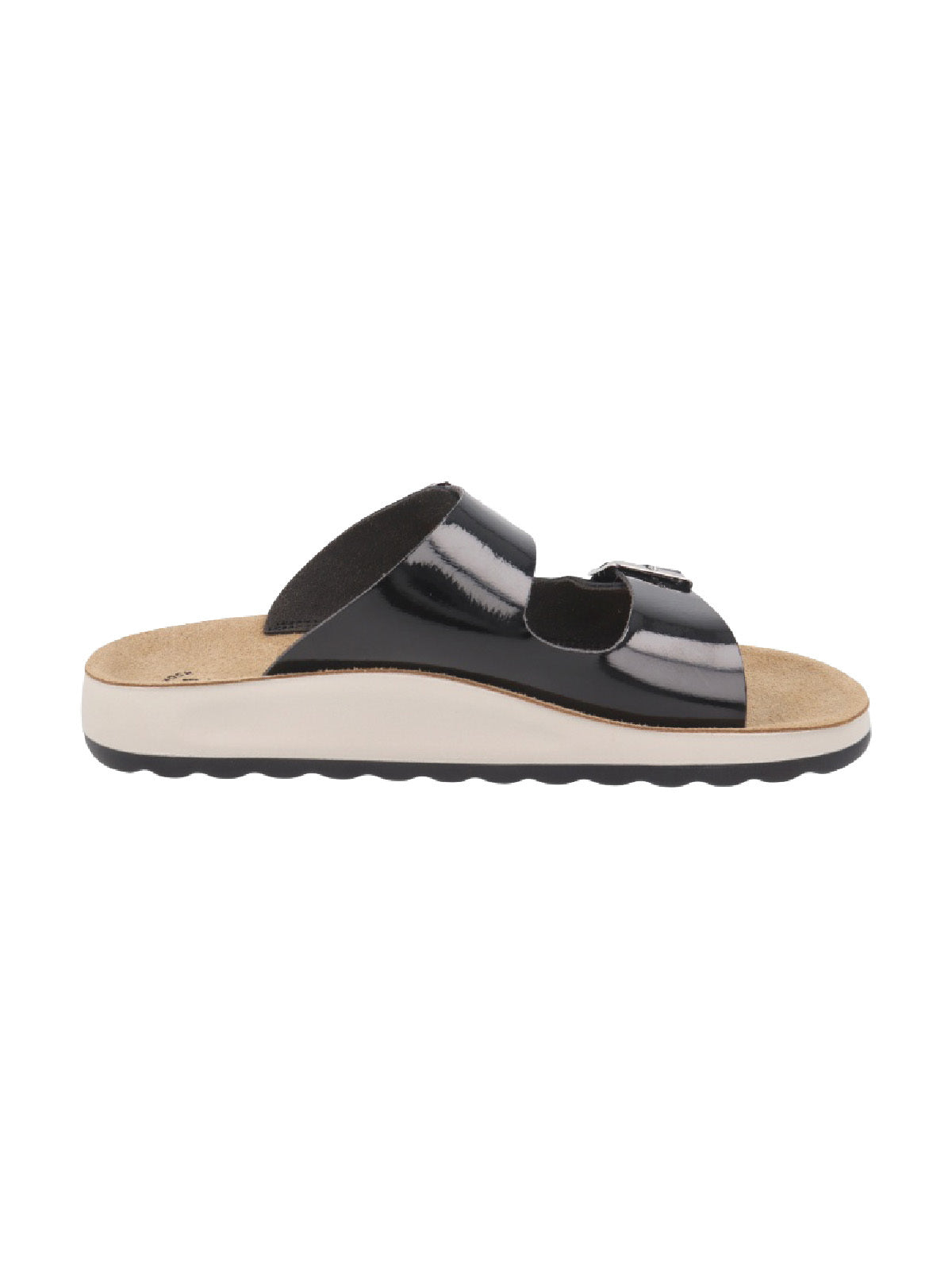 Fly Flot Pantolette