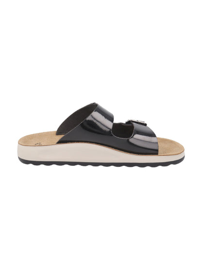 Fly Flot Pantolette