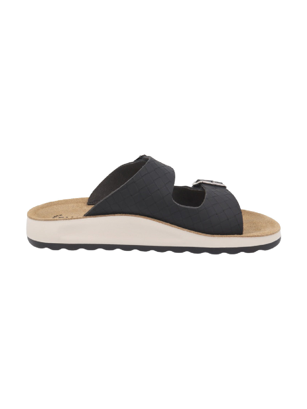 Fly Flot Pantolette