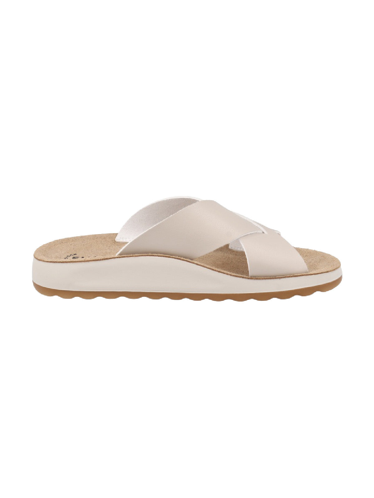 Fly Flot Pantolette