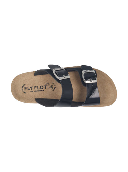 Fly Flot Pantolette