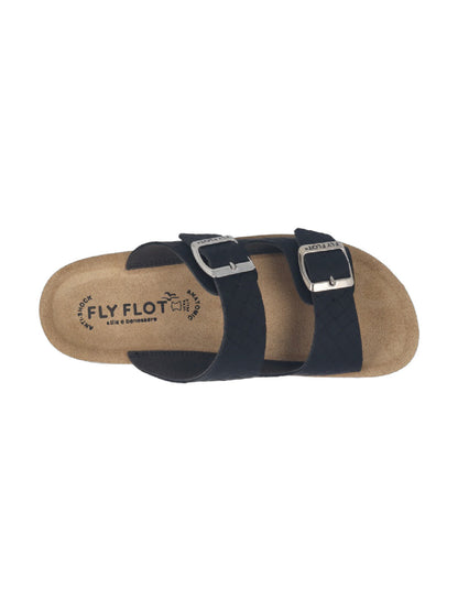 Fly Flot Pantolette