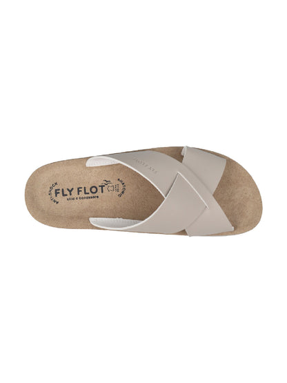 Fly Flot Pantolette