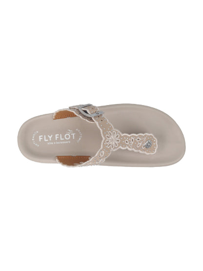 Fly Flot Zehentrenner