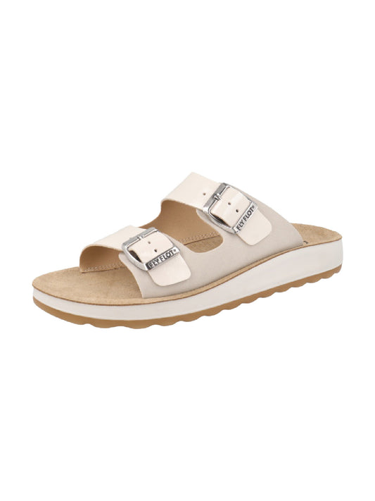 Fly Flot Pantolette