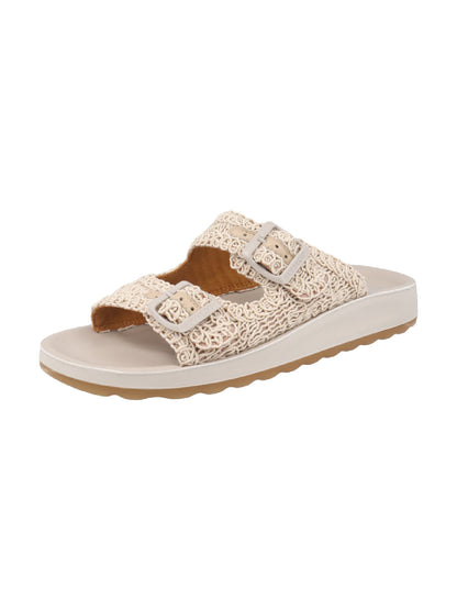 Fly Flot Pantolette