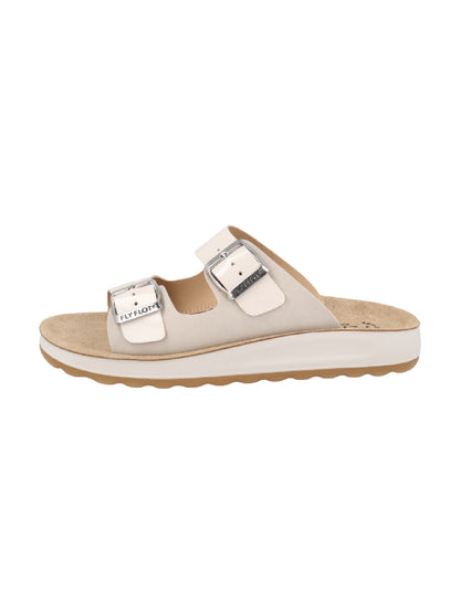 Fly Flot Pantolette