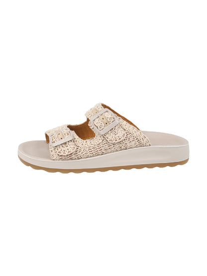 Fly Flot Pantolette