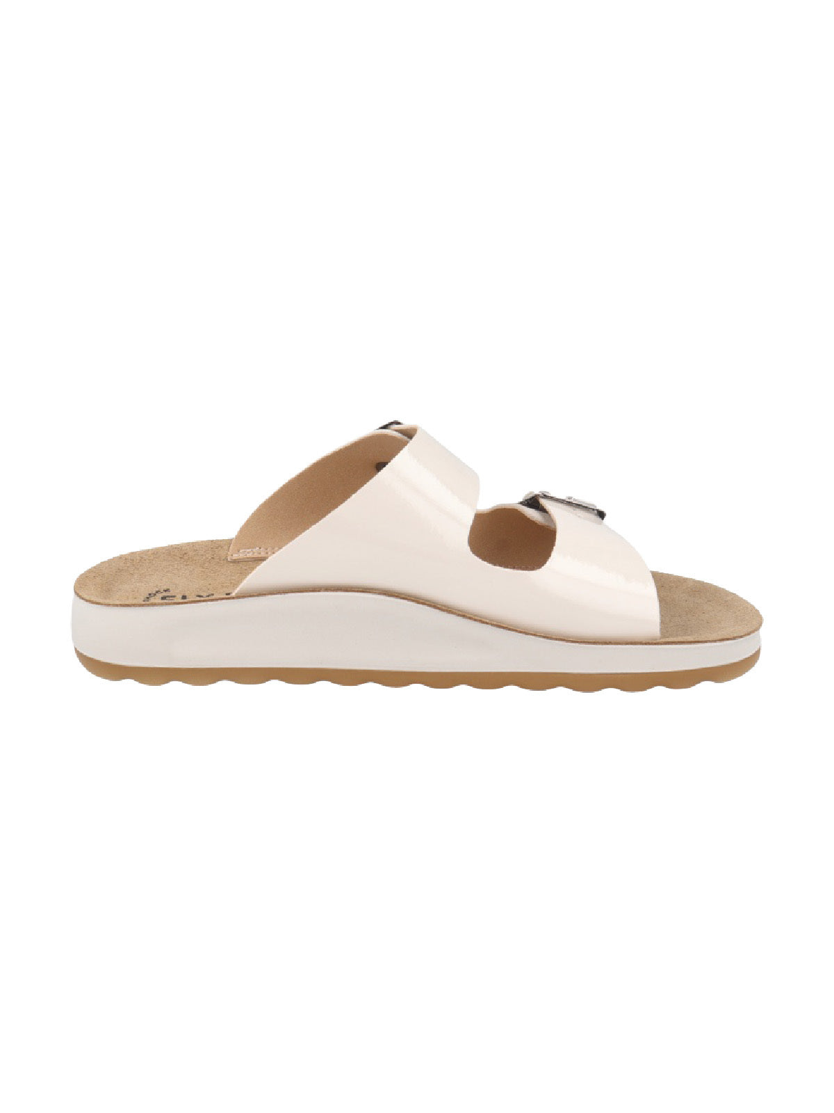 Fly Flot Pantolette